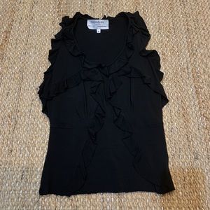 YVES SAINT LAURENT Top